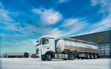 Фиксна цена Течност у Brussel BE